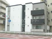 クレシア北松戸