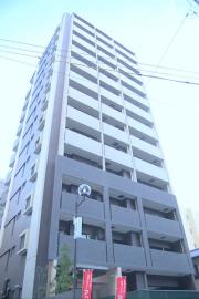 アクタス博多アネックス