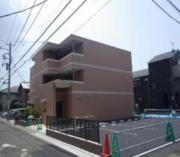 オアシス・F