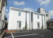 リベルテ野口
