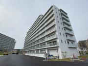 阪急千里線山田駅まで徒歩4分