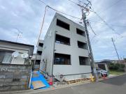 仙台市地下鉄東西線薬師堂駅まで徒歩9分