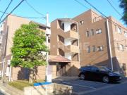 ＪＲ中央線西荻窪駅まで徒歩7分