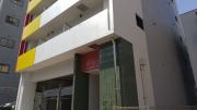 MODERNPALAZZO大濠スクエア