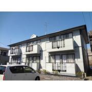 静岡県浜松市中央区若林町