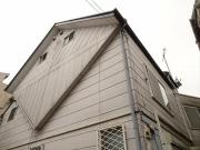 小田急小田原線参宮橋駅まで徒歩2分