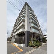 Tステージ小川町motomachi