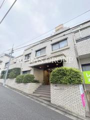 ベルファン西麻布