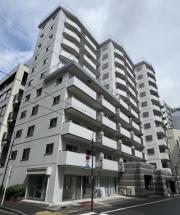 マンションVIP日本橋浜町
