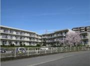 小田急小田原線柿生駅まで徒歩10分