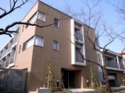 Rumah上用賀