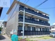 阪神本線出屋敷駅まで徒歩9分