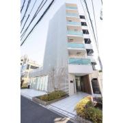東急東横線学芸大学駅まで徒歩5分
