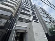 アーバネックス南新町