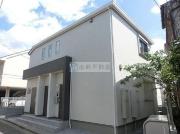 長崎フラット
