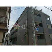 Fstyle東大阪吉松