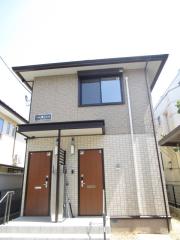 Tree・Top B