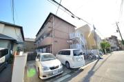 ＪＲ総武線（各駅停車）高円寺駅まで徒歩7分