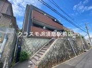 ＪＲ山陽本線垂水駅まで徒歩10分