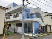 ドミール落合