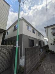 京王線笹塚駅まで徒歩7分