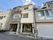総社本町戸建