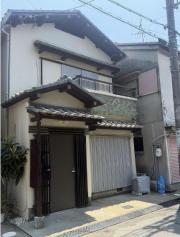 深井東町戸建344-13
