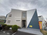 小田急江ノ島線善行駅まで徒歩10分