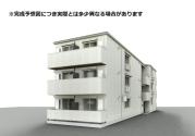 ＪＲ播但線京口駅まで徒歩11分