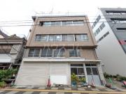 大内荘
