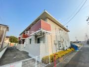 名鉄三河線知立駅までバス約29分 徒歩5分