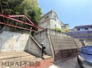 錦織南2丁目戸建