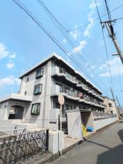 和泉コーポ
