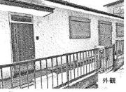 片柳戸建