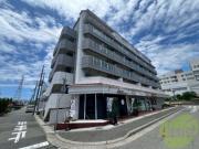 第3中西マンション