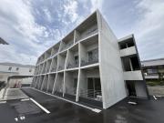 ＪＲ東海道本線野洲駅まで徒歩22分