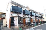 アネックスN・K