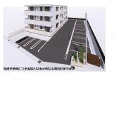 D-avance戸崎元町