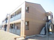 ＪＲ常磐線佐和駅まで徒歩48分