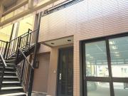 マルナカコイケマチ住宅