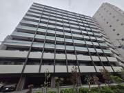 GENOVIA浅草VIskygarden