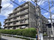 トーカド宮崎台
