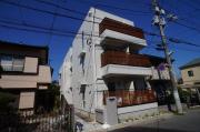 DAYBYDAY FUNABASHI