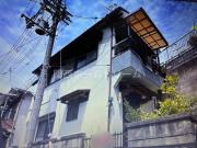 Noble Court 星ヶ丘