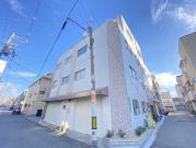 正栄マンション