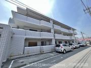 ハイツ田井城