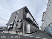 ＪＲ両毛線前橋駅まで徒歩50分