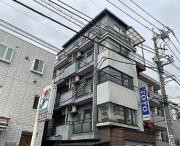 第一SNハウス
