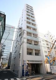 プレール・ドゥーク銀座東