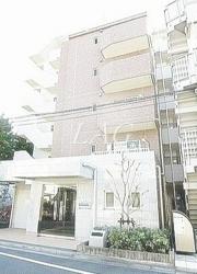 ＪＲ京浜東北・根岸線浦和駅まで徒歩5分
